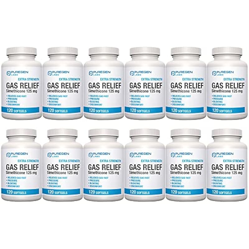 5133ocl7ksl. ac us800 .jpg