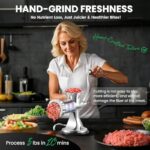 5133ndu5yel. ac us800 .jpg