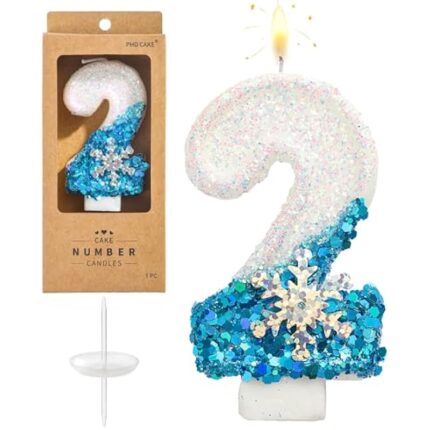 5134jhewl. ac us800 .jpg