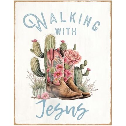 5135h mh9cl. ac us800 .jpg