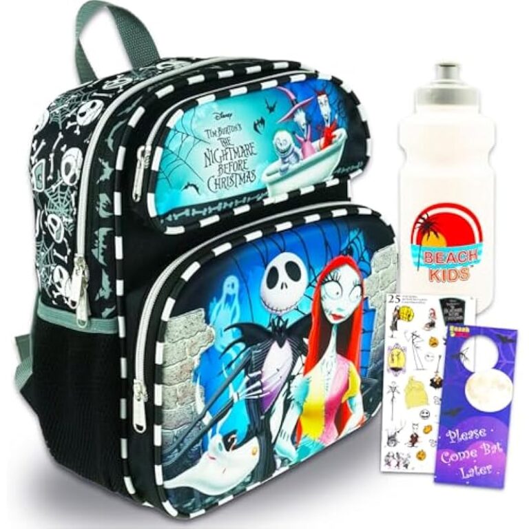 5136bcls9il. ac us800 .jpg