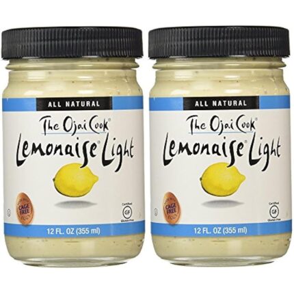 5137a2tpvml. ac us800 .jpg