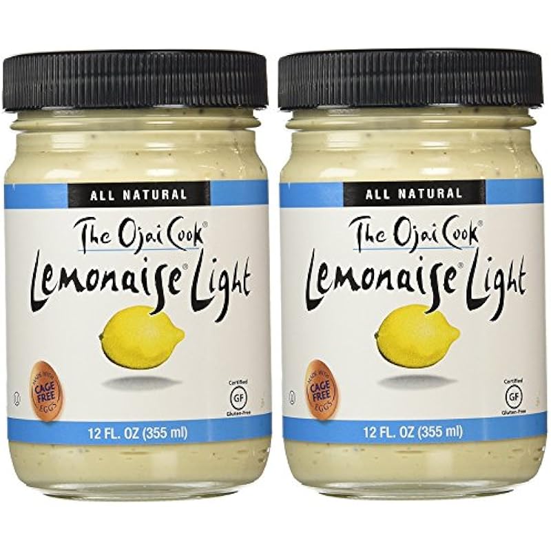 5137a2tpvml. ac us800 .jpg