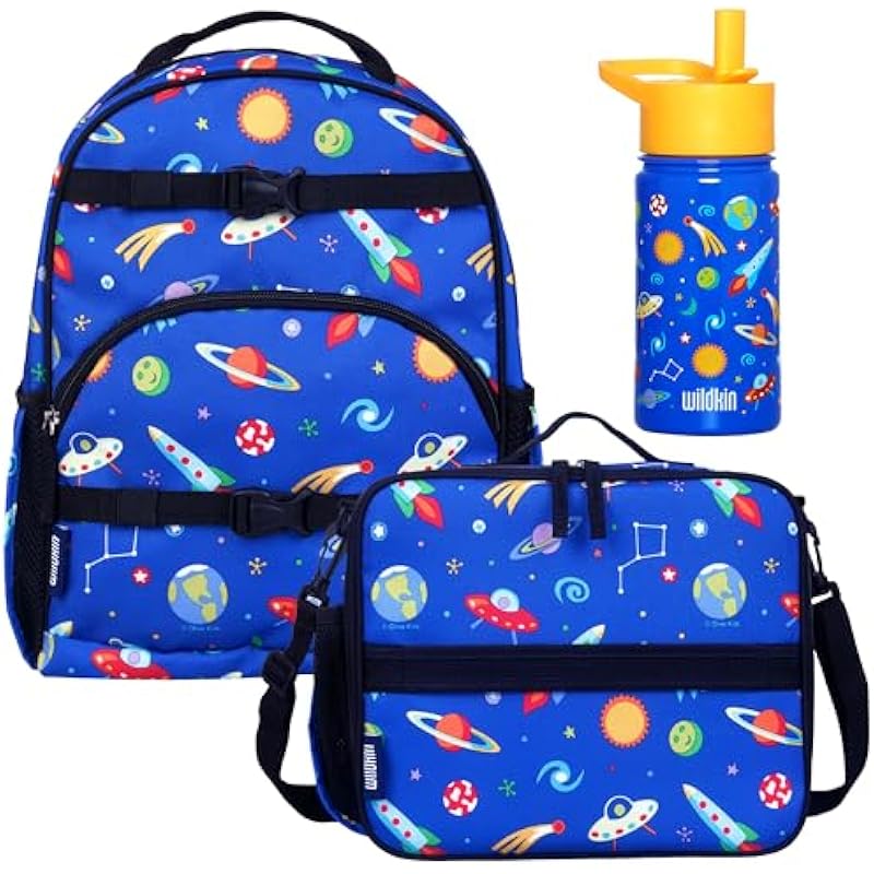 5137szrpxzl. ac us800 .jpg