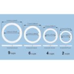 5138w cng1l. ac us800 .jpg