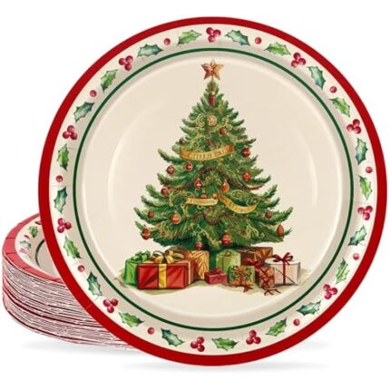 5139rxvmryl. ac us800 .jpg