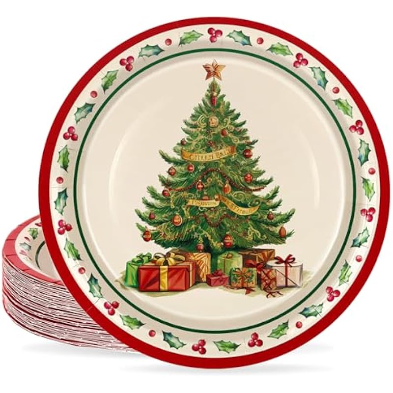 5139rxvmryl. ac us800 .jpg