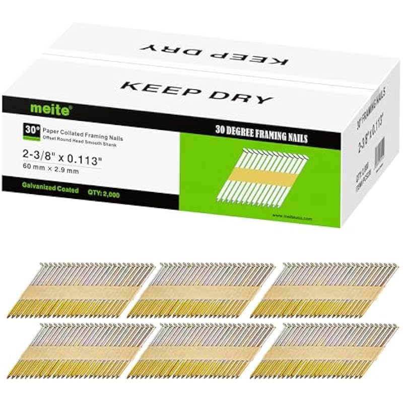 5139xjguazl. ac us800 .jpg