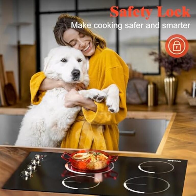 513bclgdqzl. ac us800 .jpg