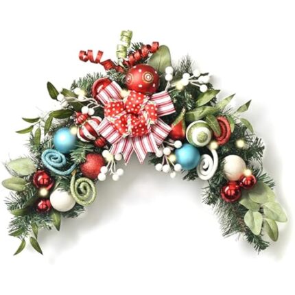 513bhieiw9l. ac us800 .jpg