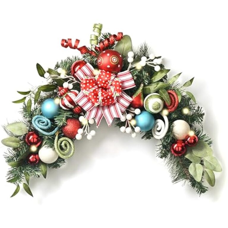 513bhieiw9l. ac us800 .jpg