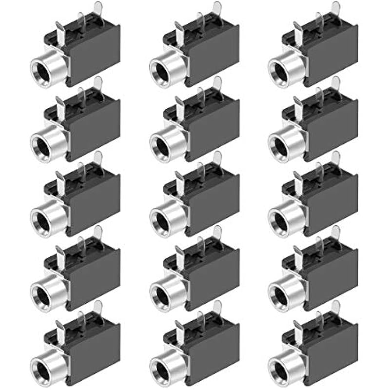 513bnjvkwfl. ac us800 .jpg