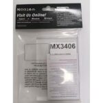 513cyznnfl. ac us800 .jpg