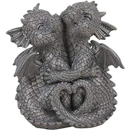 513dnzinwnl. ac us800 .jpg