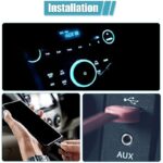 513daza6rhl. ac us800 .jpg