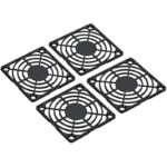 513e0s005ll. ac us800 .jpg