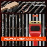 513efrr1f7l. ac us800 .jpg