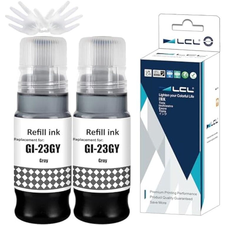 513ffhrcill. ac us800 3.jpg