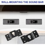 513h1duth4l. ac us800 .jpg