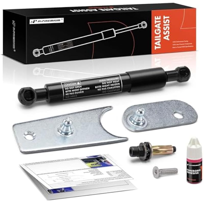 513ho2jjt6l. ac us800 .jpg