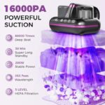 513hrfb9ol. ac us800 .jpg