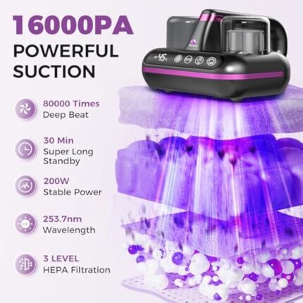 513hrfb9ol. ac us800 .jpg