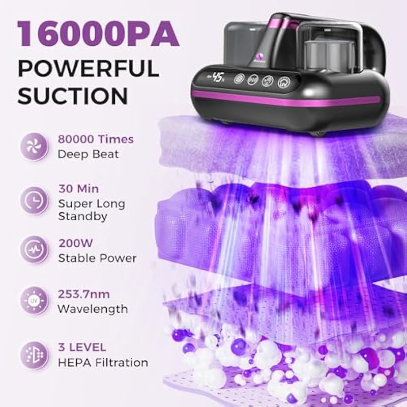 513hrfb9ol. ac us800 .jpg