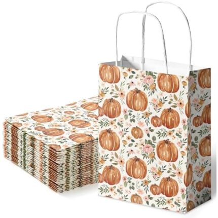 513hcxh3gkl. ac us800 .jpg