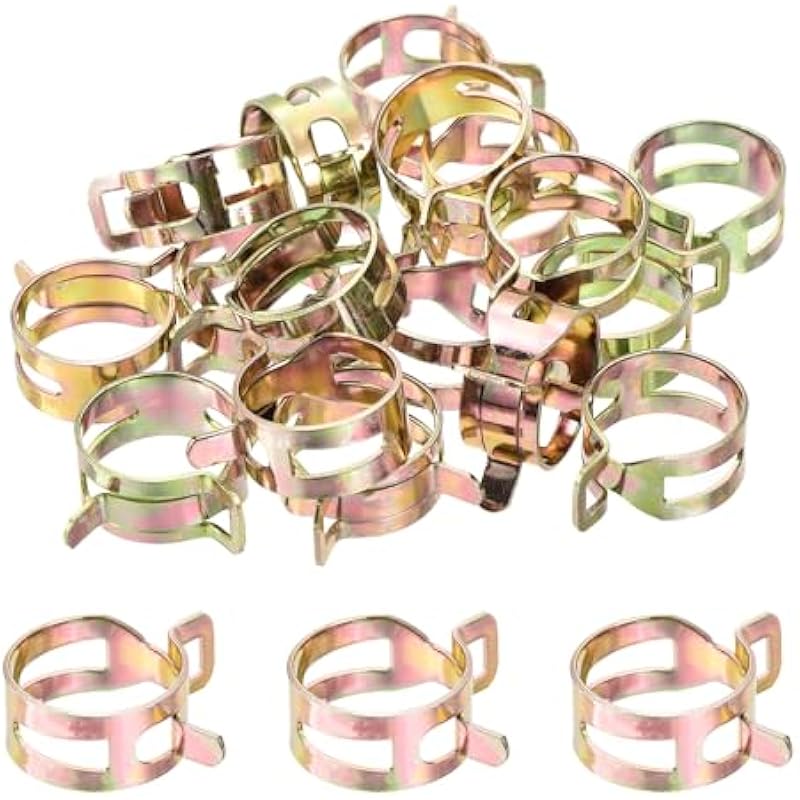 513iq wwmvl. ac us800 .jpg