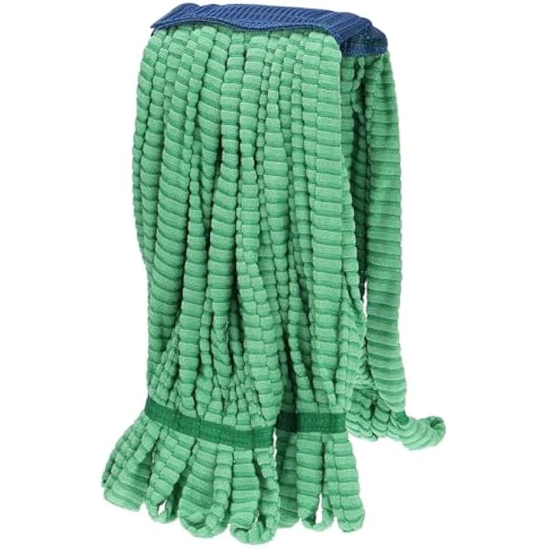 513jfltprsl. ac us800 2.jpg