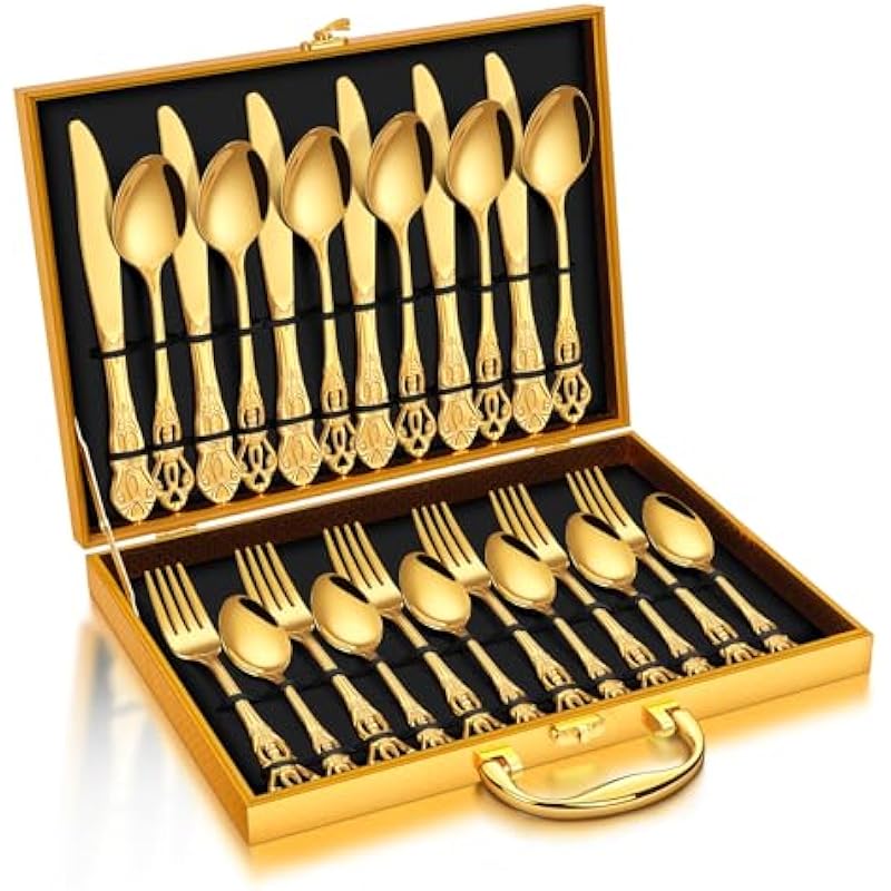 513jqeloyql. ac us800 .jpg