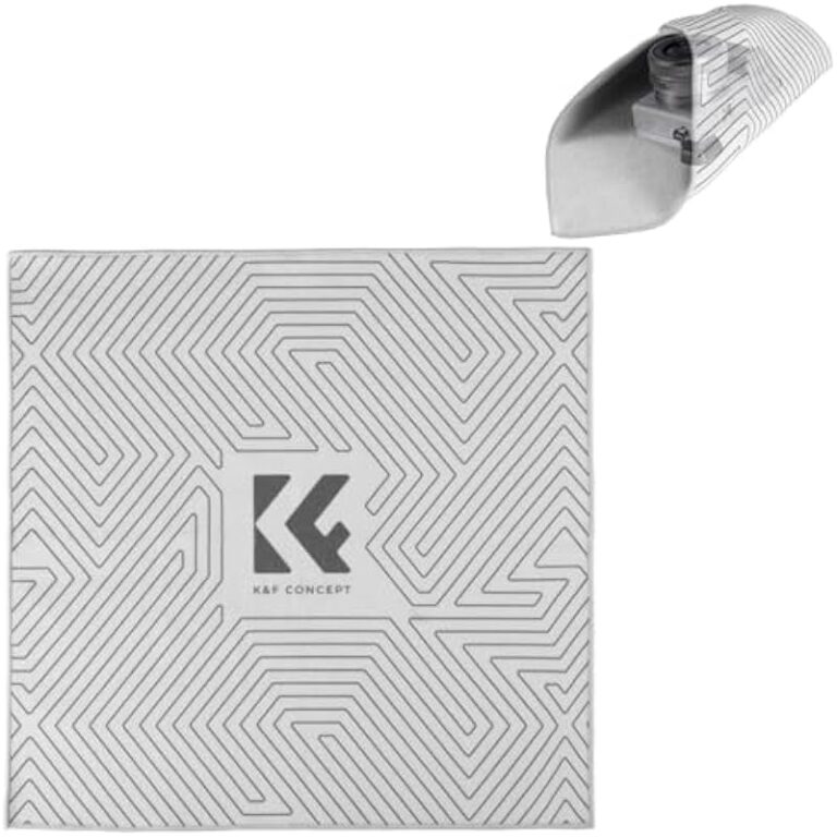 513kzbxgmfl. ac us800 .jpg