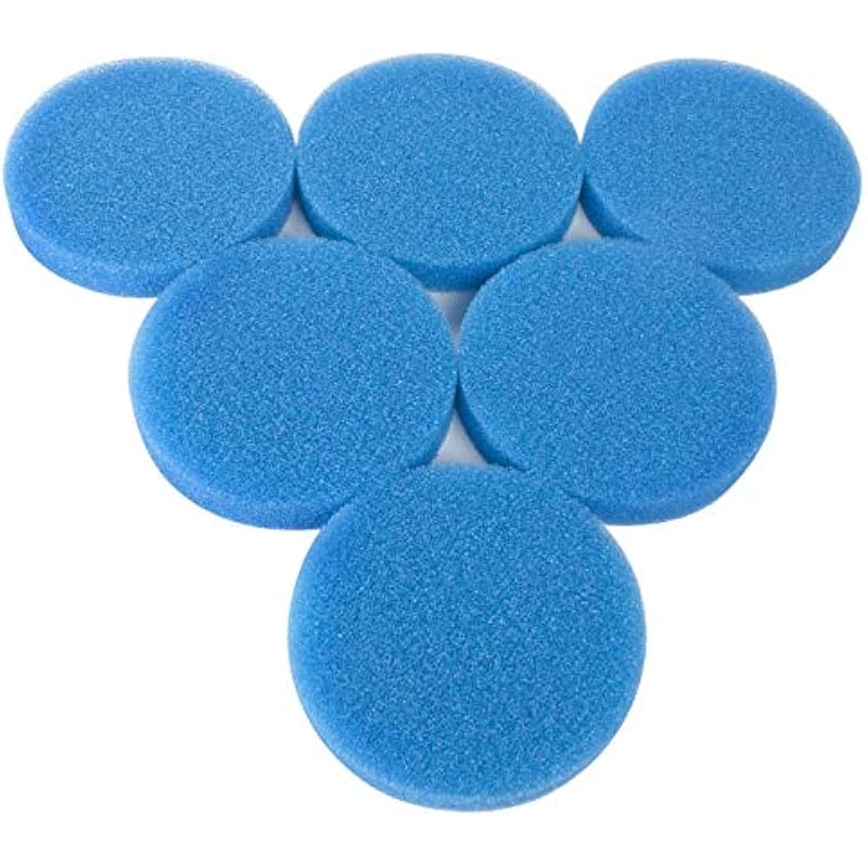 513ld8gogtl. ac us800 .jpg