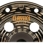 513nqi5kas. ac us800 .jpg