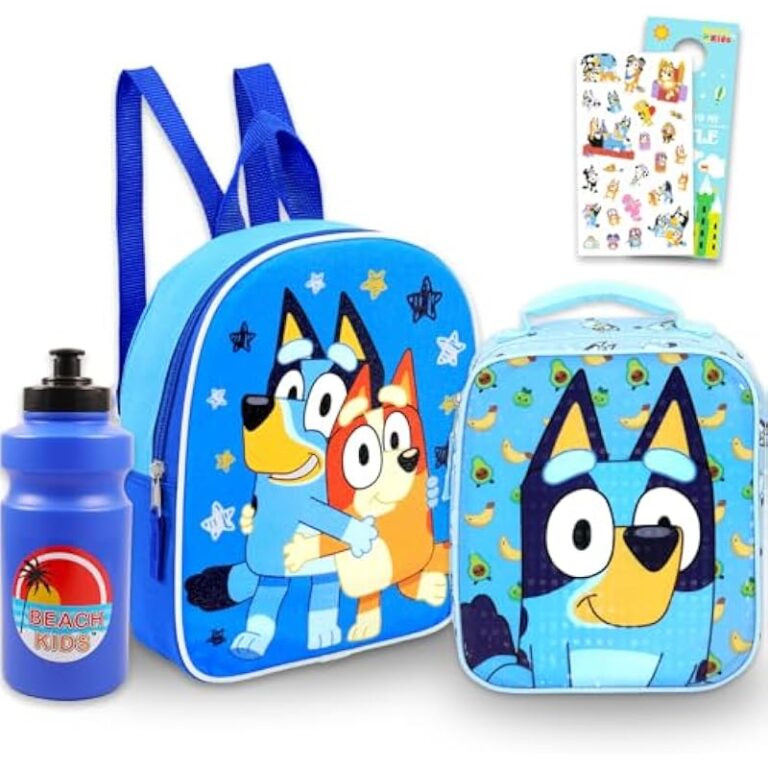 513ogtjejl. ac us800 .jpg