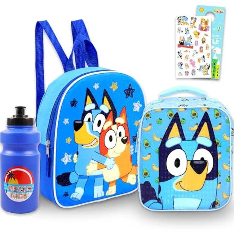 513ogtjejl. ac us800 .jpg