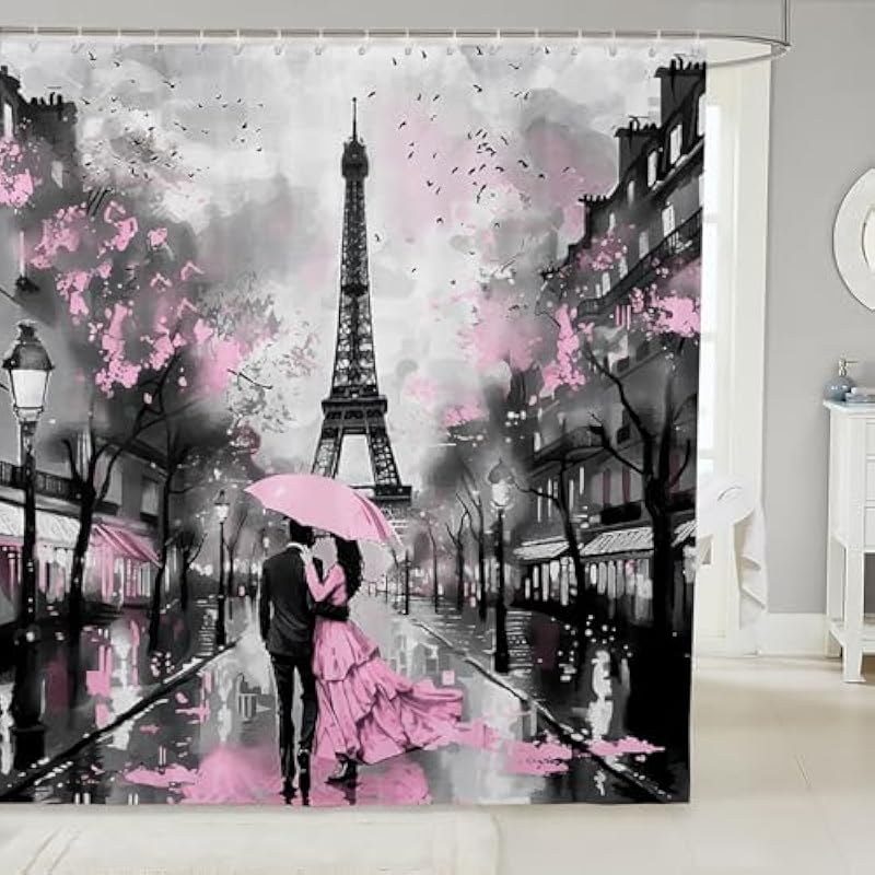 513pfrjvael. ac us800 .jpg