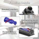 513q8v4ccrl. ac us800 .jpg