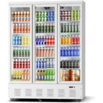 513qfcnboql. ac us800 .jpg