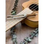 513r6hsrcl. ac us800 .jpg