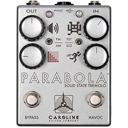 513rjc01k8l. ac us800 .jpg