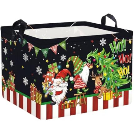 513rn5g7sfl. ac us800 .jpg