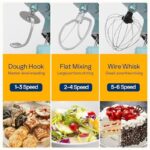 513trt b92l. ac us800 .jpg