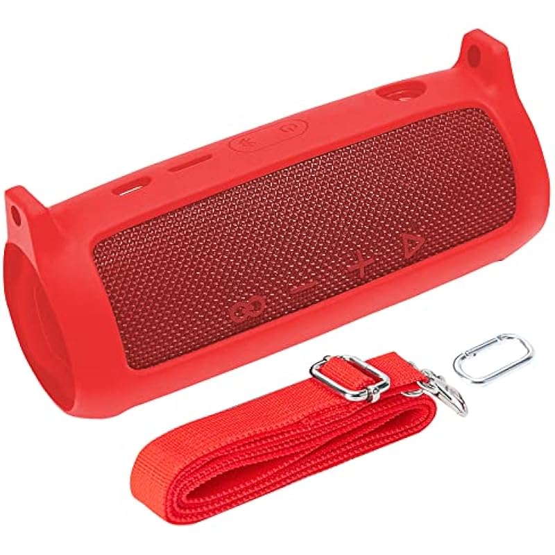 513tbmfigil. ac us800 .jpg