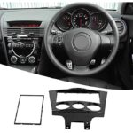 513uq8avzrl. ac us800 .jpg