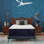 513v2zd0k1l. ac us800 .jpg