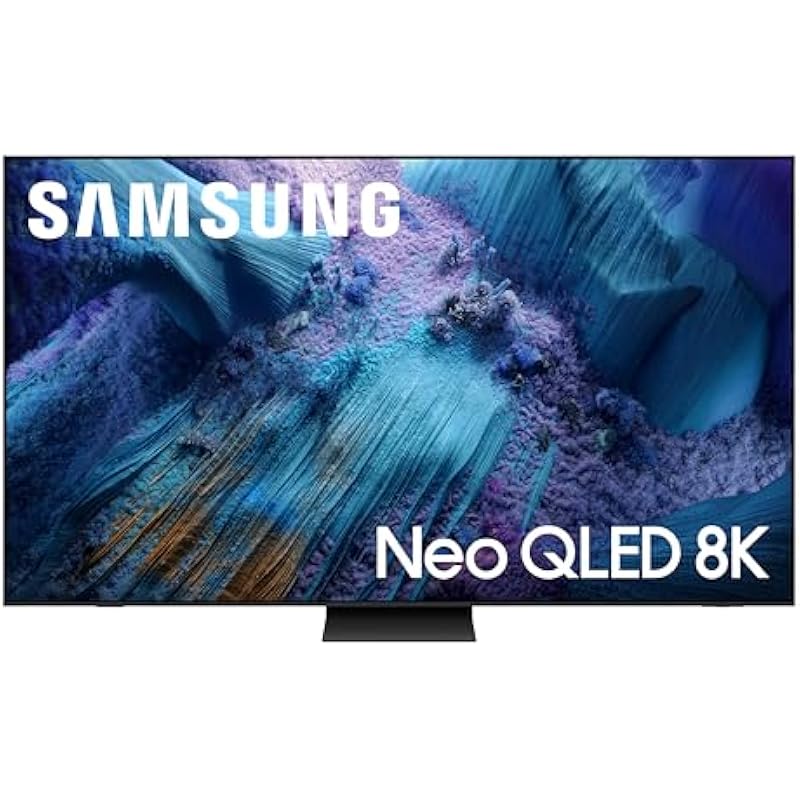 513vamvobkl. ac us800 .jpg