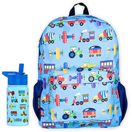 513vqlgjnfl. ac us800 .jpg