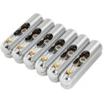 513wfjn01dl. ac us800 .jpg