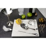 513wmytuppl. ac us800 .jpg